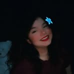 Profile Picture of Alice Cordero (@Alice-Cordero) on Facebook