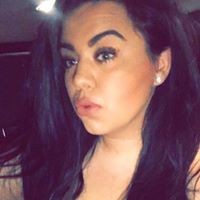 Profile Picture of Crystal Alves (@crystal-alves-1) on Quora