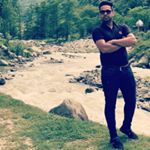 Profile Picture of Armin.ansari (@armin___ansari1362) on Instagram