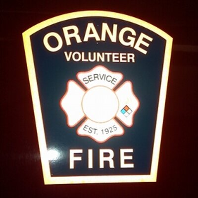 Osinski, Mark - Twitter Profile Picture of Osinski, Mark (@ovfd98) on Twitter