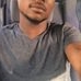 Profile Picture of Dennis Hooks (@dennis.hooks.351) on Facebook