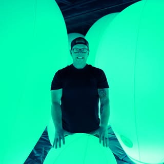 Profile Picture of Alex Takacs (@alextakacs_) on Instagram