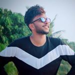 ViveK Nair 🔵 - Instagram Profile Picture of ViveK Nair 🔵 (@vi_ve_k__) on Instagram