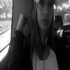 Profile Picture of   Megan Hinckley... (@meganhinckley) on Tiktok