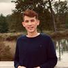 Profile Picture of joshuahessee (@@joshuahessee) on Tiktok