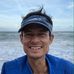 Profile Picture of Tom Conner (@tom.conner.963) on Facebook