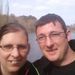 Profile Picture of Aaron pavey (@aaronpavey) on Pinterest