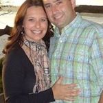 Profile Picture of Eric Phelps (@thephelpsfamilyvillage) on Instagram