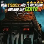 Profile Picture of Carlos Bell Boeing (@Carlos-Bell-Boeing) on Facebook