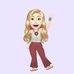 Profile Picture of Renee Caesar (@renee.caesar.7) on Facebook