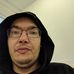 Profile Picture of Dennis Buczkowski (@dennis.buczkowski) on Facebook