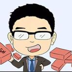 Profile Picture of Tai James (@Tai-James) on Facebook