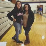 Profile Picture of Becky Winning (@mcginnis_brandy) on Instagram