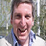 Profile Picture of Simon Proctor (@simon.proctor) on Flickr