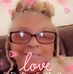 Profile Picture of Ora Smith (@ora.smith.146) on Facebook