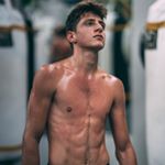 Profile Picture of Jonathan “Magic” Mansour (@jonny_mansour) on Instagram
