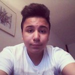 Profile Picture of Glenn Ruffin (@laomusicdiagonal) on Instagram