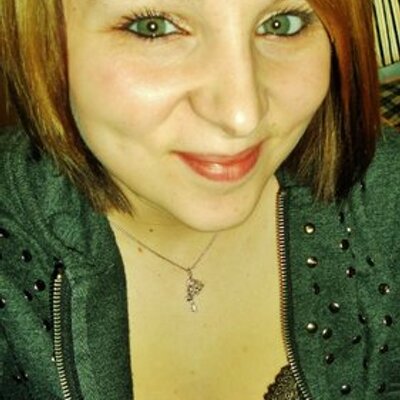Profile Picture of Jessica Lewandowski (@JessicaLewandow) on Twitter