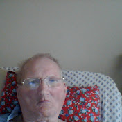Profile Picture of Rev.Daniel Thrower (@rev.danielthrower6397) on Youtube