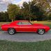 Profile Picture of Richard Zachary (@richard.zachary.737) on Facebook