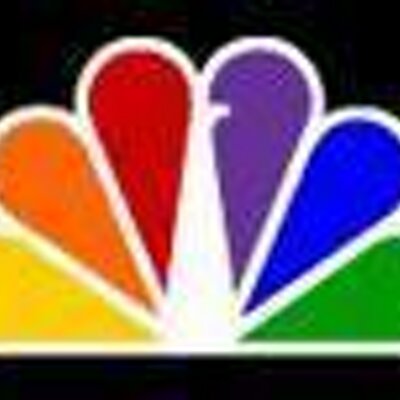 Profile Picture of Kenneth Parcell (@NBCKenneth) on Twitter