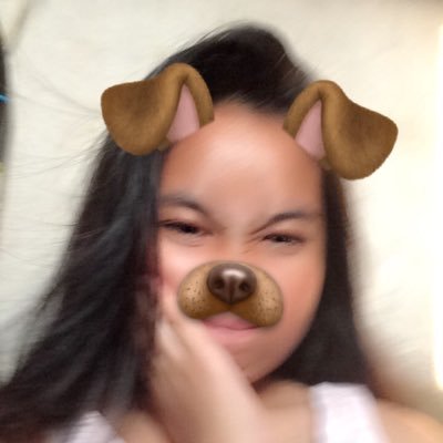 Profile Picture of Stephanie Irish Medina (@_irish_steph) on Twitter