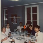 Profile Picture of Matteo Bellotti (@Matteo-Bellotti) on Facebook