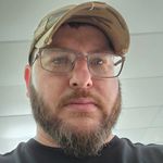 Profile Picture of Jonathon Marc Engel (@jonathonengel) on Instagram