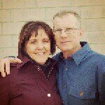 Profile Picture of Donna card (@donna_card) on Instagram