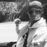Profile Picture of Jeff Wilkinson (@j_wilkinson1026) on Instagram