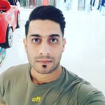 david - Instagram Profile Picture of david (@david_iranian_man) on Instagram