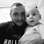 Profile Picture of Daniel Ullmann (@redfire2016) on Instagram