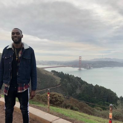 Profile Picture of KEN SOVEREIGNTY (@DevonLJefferson) on Twitter
