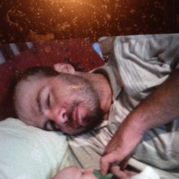 Profile Picture of James Poler (@polerkorn1978) on Poshmark