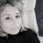 Profile Picture of Angela Curci (@angela.curci.581) on Facebook
