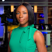 Profile Picture of Monique John (@MoniqueJohnjournalist) on Youtube