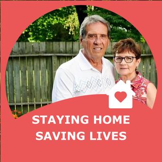 Profile Picture of Bob Larsh (@bob.larsh) on Facebook