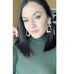 Profile Picture of Sarah Read (@sarah.read.3998) on Facebook