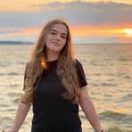 Profile Picture of Clarissa Werthman (@Clarissa-Werthman) on Facebook