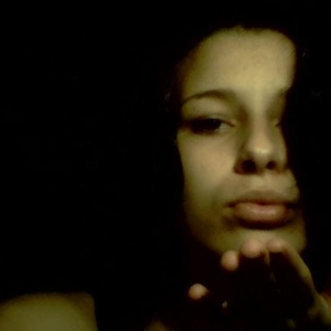 Profile Picture of Opal Jarvis (@314547938) on Myspace