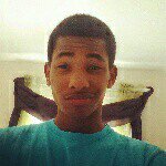 Profile Picture of Shawn Grimes (@shawngrimes725) on Instagram