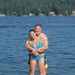Profile Picture of Robert Devaney (@robertdevaney7) on Pinterest