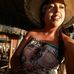 Profile Picture of Brenda Calderón (@brenda.a.calderon.3) on Facebook