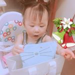 Profile Picture of Miranda Nguyen (@miranda.newin) on Instagram