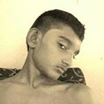Profile Picture of Kaleem Kaylon Teelucksingh (@kaleem_teelucksingh) on Instagram
