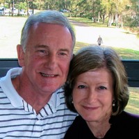 Profile Picture of Ted Curtis (@ted-curtis-9) on Quora