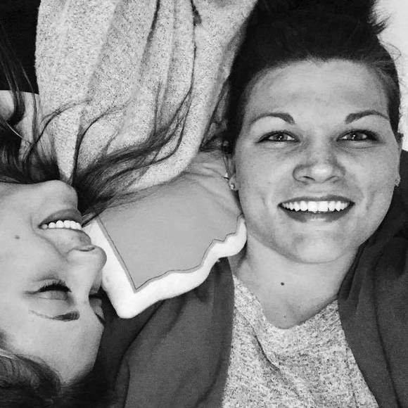 Profile Picture of Lorryn Jackson (@lorrynj89) on Poshmark