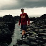 Profile Picture of Adam Motley (@damotleycru) on Instagram