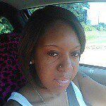 Profile Picture of cassandra adkins (@cmadkins) on Instagram