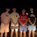 Profile Picture of Jacob Ritter (@jacobrittr) on Instagram